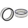 HIFI SA10276 AIR FILTER