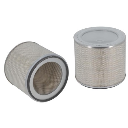 Hifi SA10283 AIR FILTER