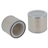 Hifi SA10283 AIR FILTER