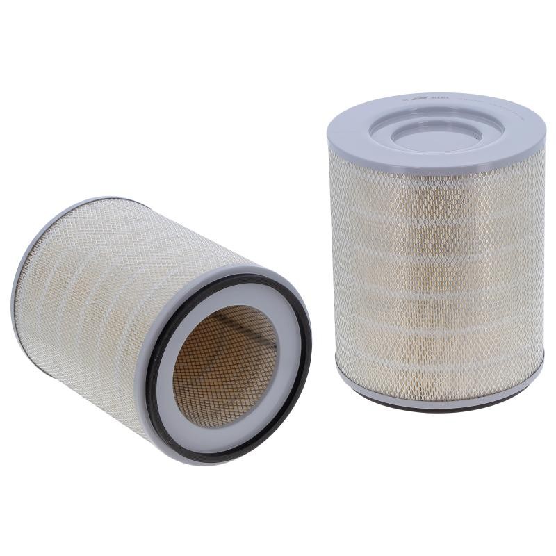 Hifi SA10285 AIR FILTER