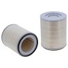 Hifi SA10285 AIR FILTER