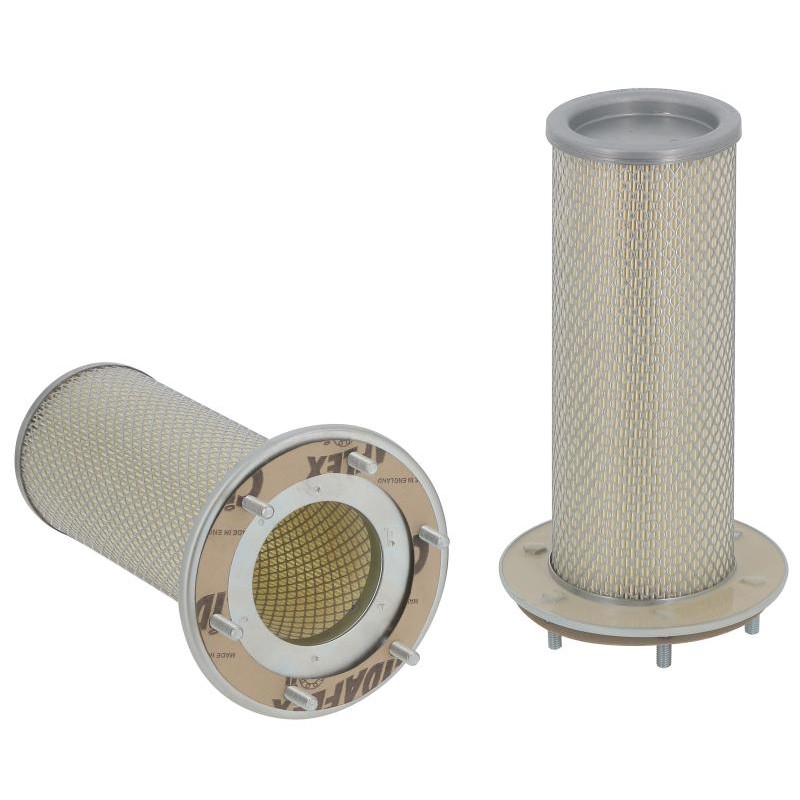 Hifi SA10293 AIR FILTER