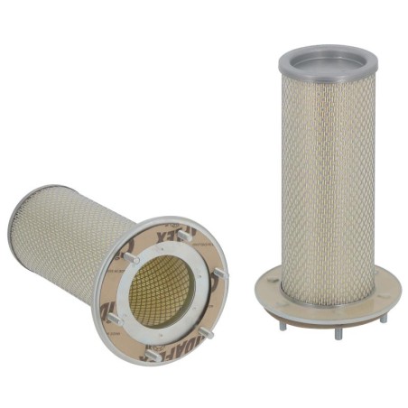 Hifi SA10293 AIR FILTER
