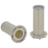 Hifi SA10293 AIR FILTER