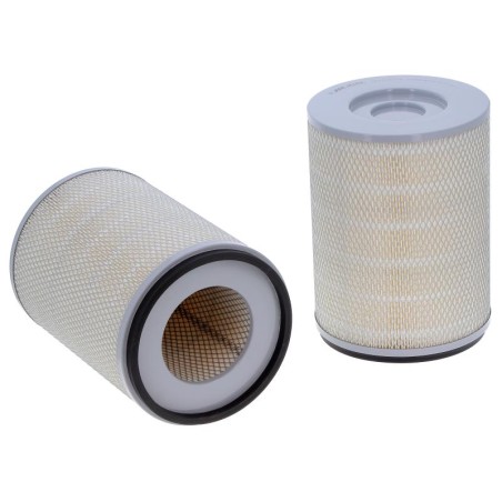 Hifi SA10294 AIR FILTER