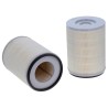 Hifi SA10294 AIR FILTER