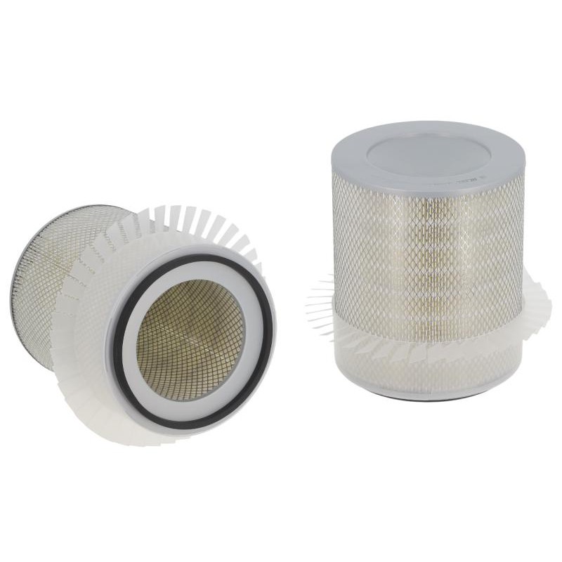 Hifi SA10296K AIR FILTER