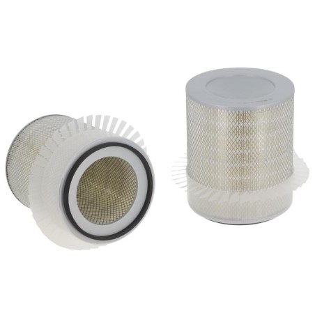 Hifi SA10296K AIR FILTER