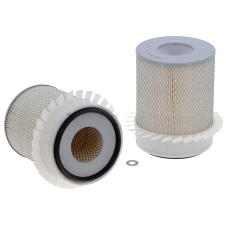 Hifi SA10300K AIR FILTER
