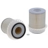 Hifi SA10300K AIR FILTER