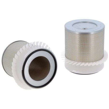 Hifi SA10301K AIR FILTER