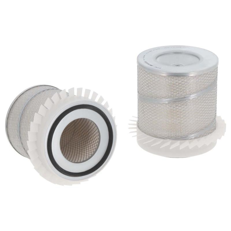 Hifi SA10303K AIR FILTER