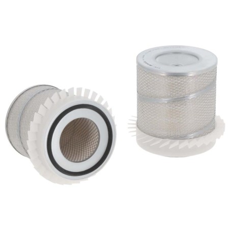 Hifi SA10303K AIR FILTER