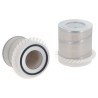 Hifi SA10303K AIR FILTER