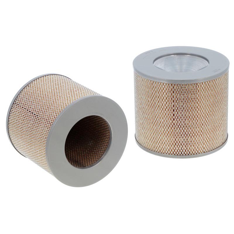 Hifi SA10304 AIR FILTER