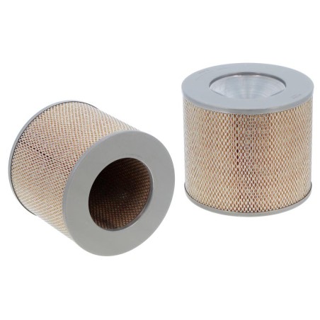 Hifi SA10304 AIR FILTER