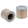 Hifi SA10304 AIR FILTER
