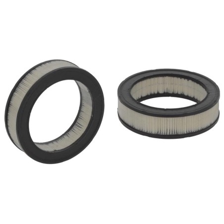 Hifi SA10306 AIR FILTER