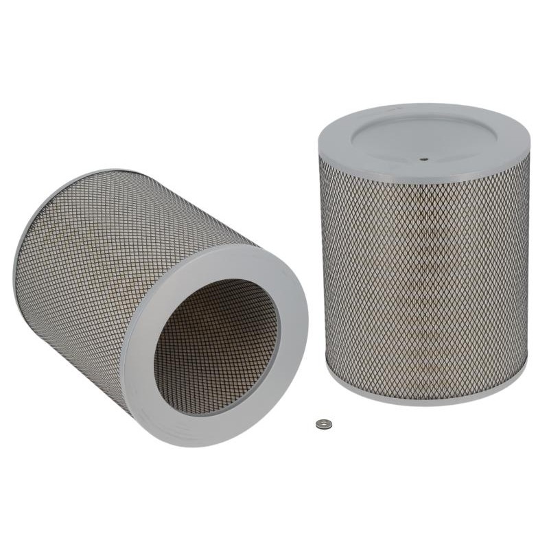 Hifi SA10311 AIR FILTER