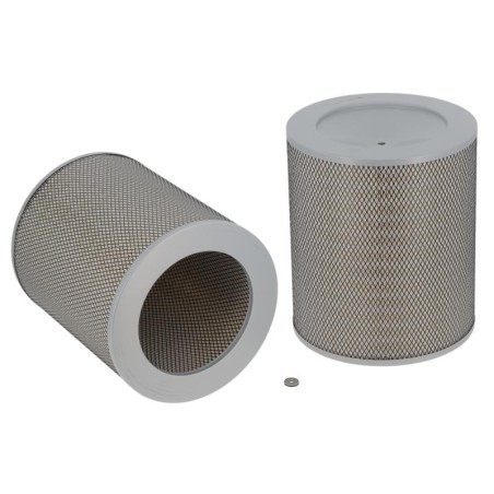 Hifi SA10311 AIR FILTER