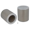Hifi SA10311 AIR FILTER