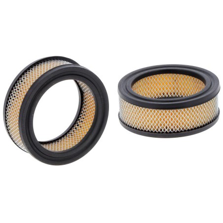 SA10313 AIR FILTER | RICO Europe