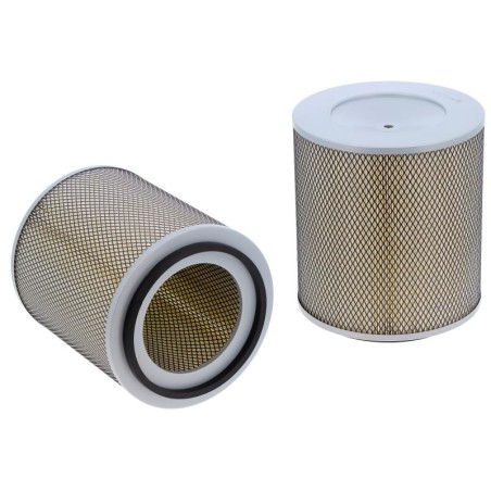 Hifi SA10324 AIR FILTER