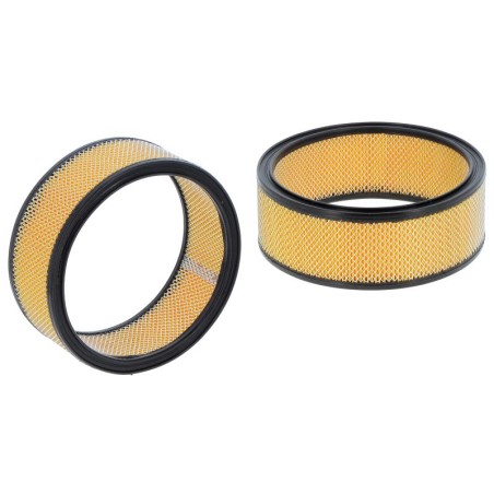 Hifi SA10330 AIR FILTER