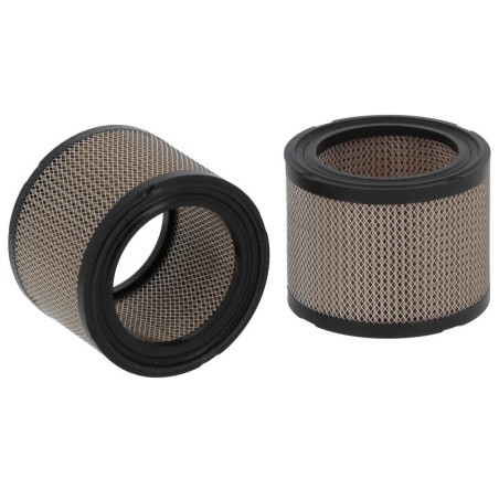 Hifi SA10331 AIR FILTER