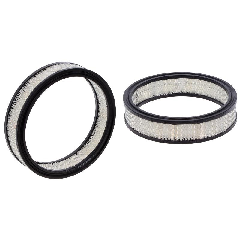 Hifi SA10340 AIR FILTER