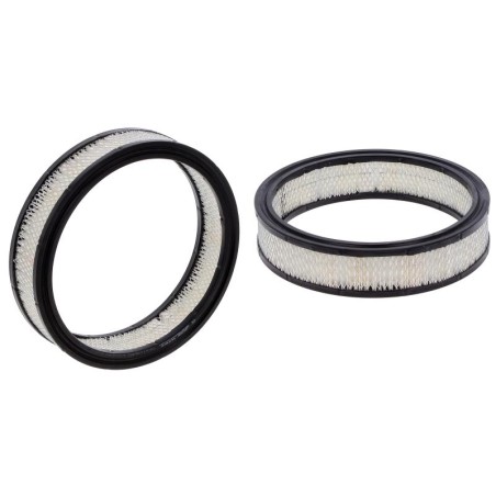 Hifi SA10340 AIR FILTER
