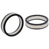 Hifi SA10340 AIR FILTER