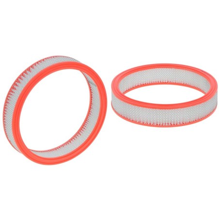 SA10352 AIR FILTER | RICO Europe