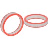 SA10352 AIR FILTER | RICO Europe