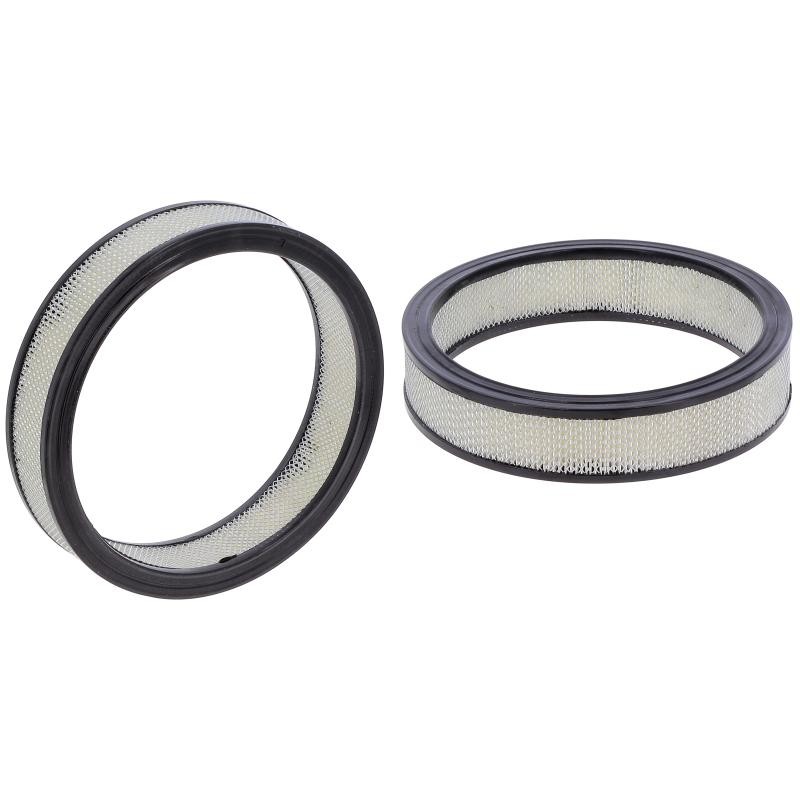 Hifi SA10353 AIR FILTER