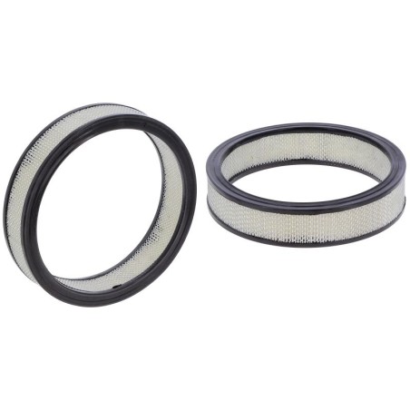 Hifi SA10353 AIR FILTER