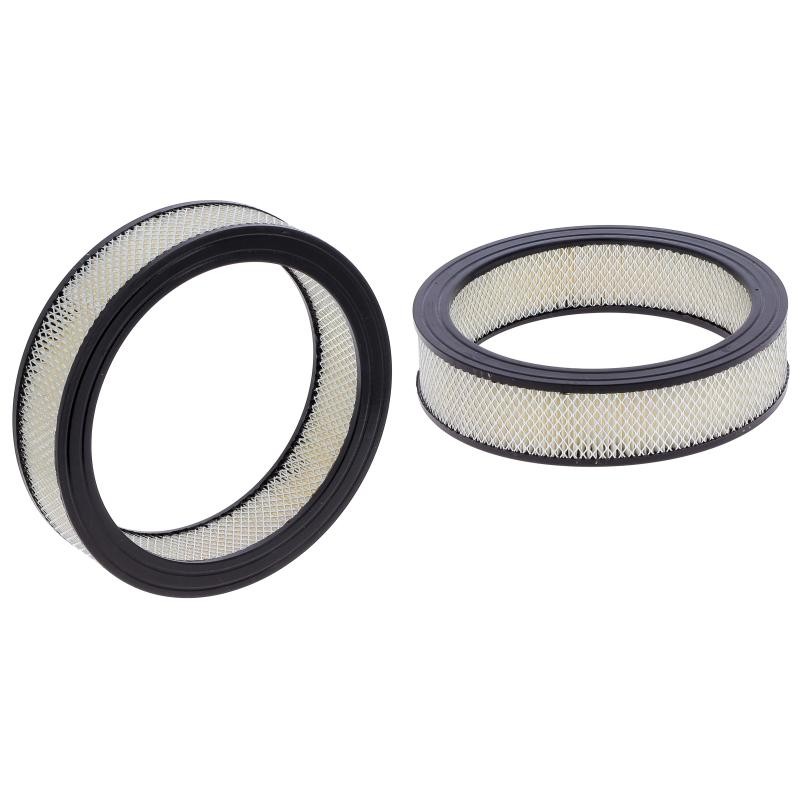 Hifi SA10356 AIR FILTER