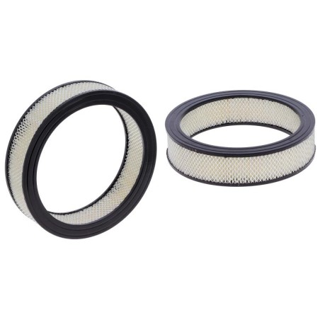 Hifi SA10356 AIR FILTER
