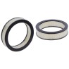 Hifi SA10356 AIR FILTER