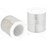 Hifi SA10358 AIR FILTER