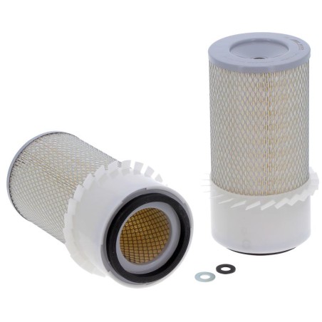 Hifi SA10359K AIR FILTER