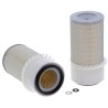 Hifi SA10359K AIR FILTER