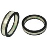 Hifi SA10361 AIR FILTER