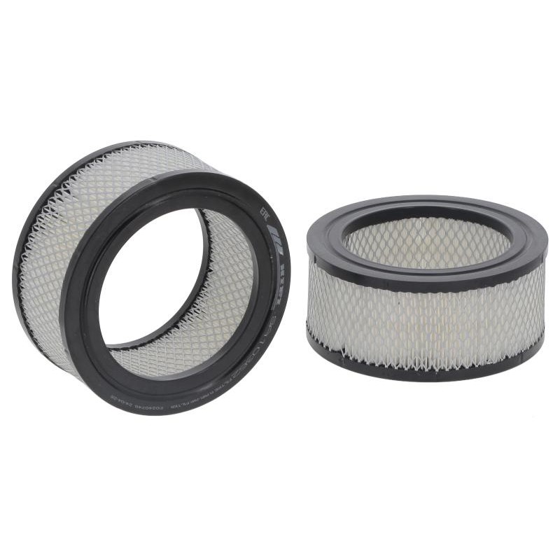 Hifi SA10362 AIR FILTER