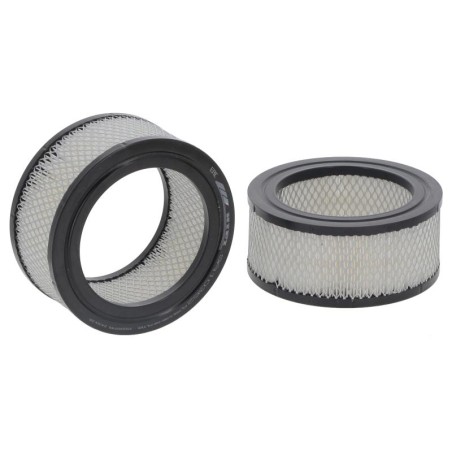 Hifi SA10362 AIR FILTER