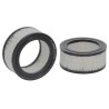 Hifi SA10362 AIR FILTER