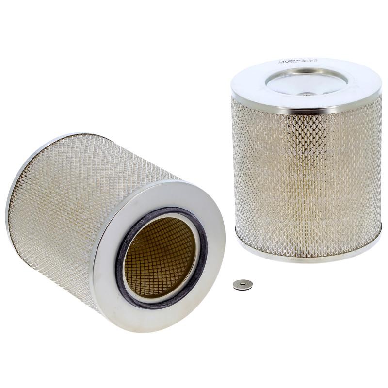 Hifi SA10366 AIR FILTER