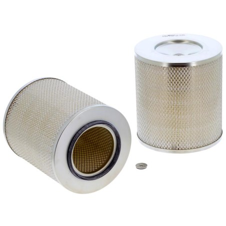 Hifi SA10366 AIR FILTER