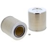Hifi SA10366 AIR FILTER