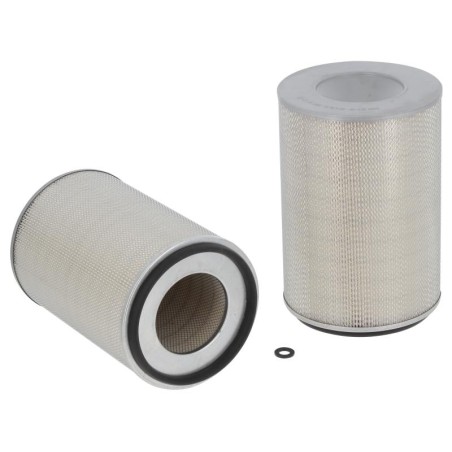 Hifi SA10368 AIR FILTER